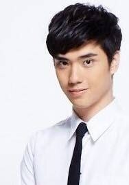 塔纳朋·扎卢吉塔侬