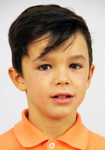 阿瑟·弗洛雷斯