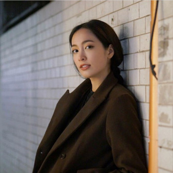 皮察帕·潘瑟麦察达