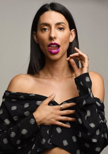 杰德·卡塔-普雷塔