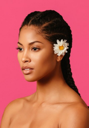 莱克斯·斯科特·戴维斯