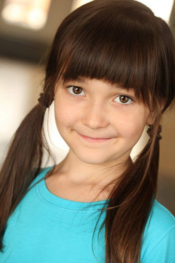 朱丽叶·莫里斯