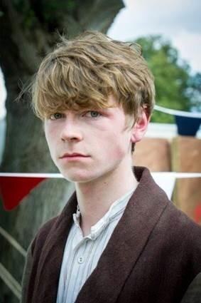 斯图尔特·坎贝尔