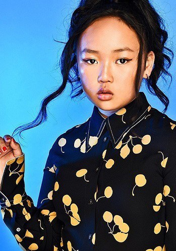 埃拉·杰伊·巴斯科