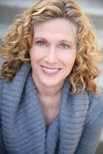 格温斯·沃尔什