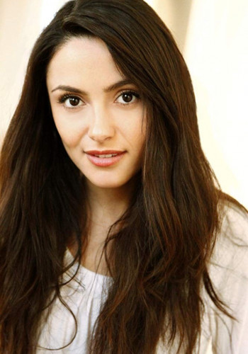 米拉·维拉斯科