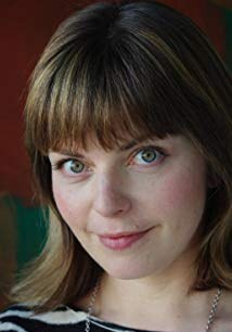 丽贝卡·伊索卡