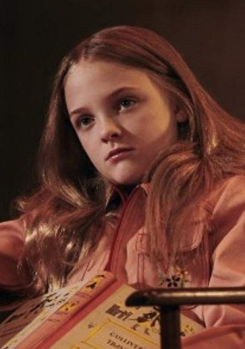 布莱克·鲍姆加特纳