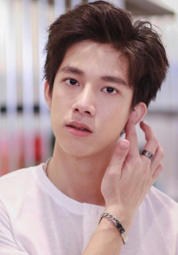 塔纳萨兰·萨姆通莱