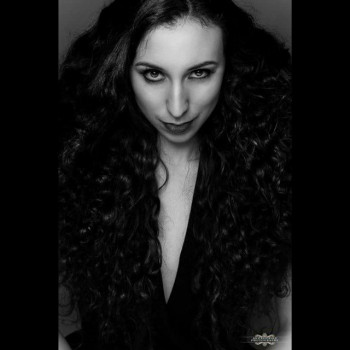 特蕾西·索伦森