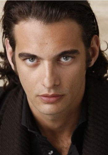 西奥·亚历山大