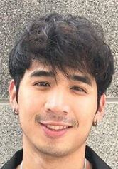 哈姆菲尼·诺米尼