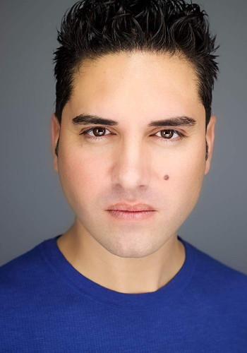 爱德华多·莱斯卡诺