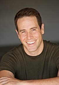 乔恩·巴里霍尔兹