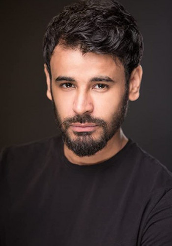 法基·埃尔基尔