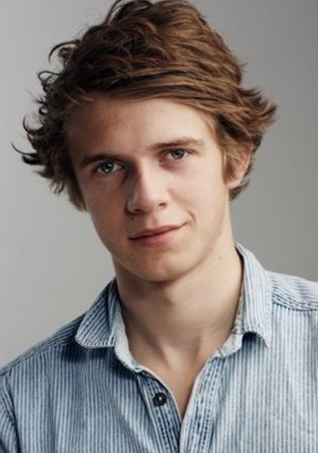 尼可莱·格洛斯