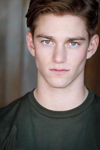 尼科·格莱瑟姆