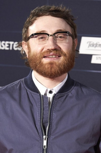 曼努埃尔·伯克