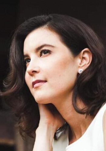 娜姆拉荣·塔尼娅瑞丝