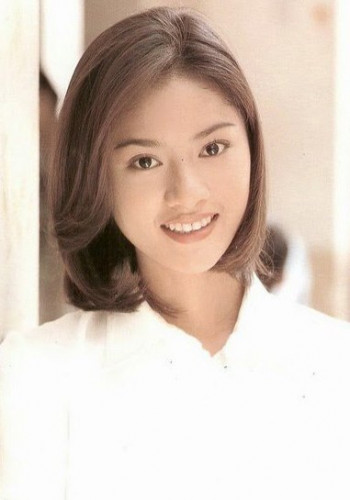 澄江·露吉娜侬