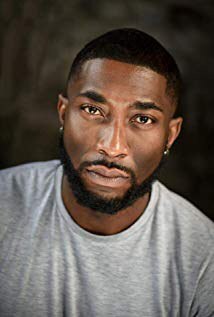 安德烈·皮埃尔