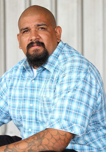 胡安·瓦斯克斯