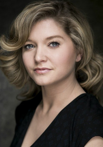 艾斯米·迈尔斯