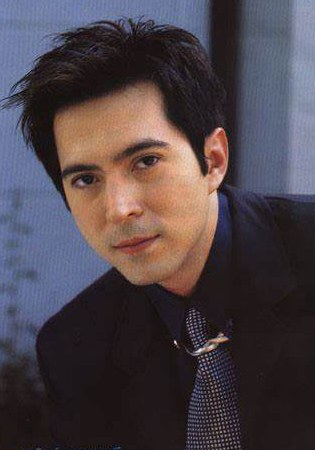 尤拉南·帕莫蒙迪