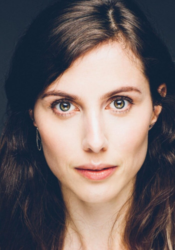 卡塔林·格雷-罗森塔尔