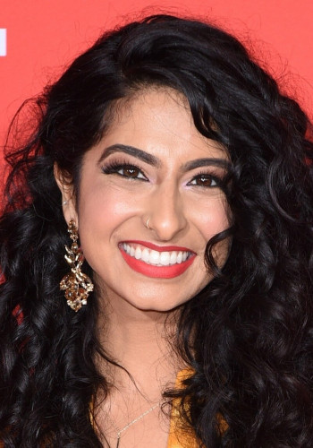 考萨尔·穆罕默德