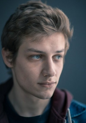 马太乌兹·维克拉韦克