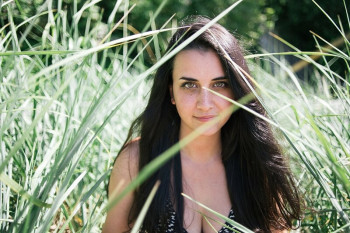 梅兰妮·罗斯·威尔逊