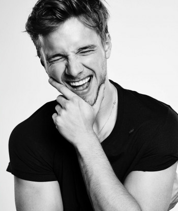 马切伊·穆西尔