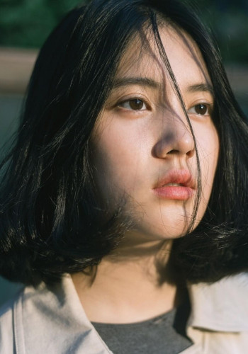 芬蒂拉·皮皮亚克隆