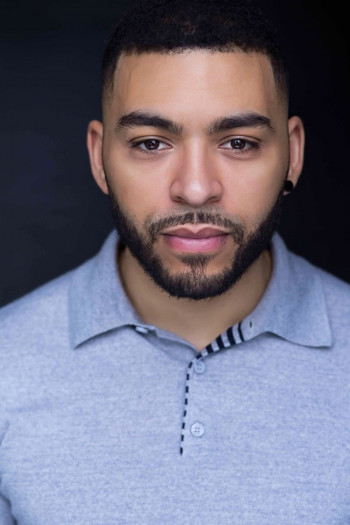 诺厄·马克斯韦尔·克拉克