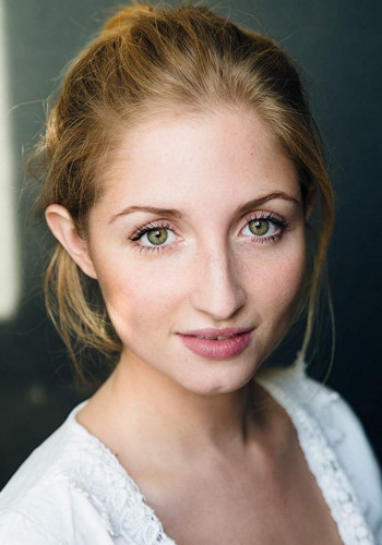 特里卡·威尔逊-瑞德