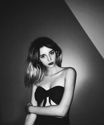 格蕾塔·拉古萨