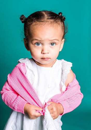 佩内洛普·卡普迪雅