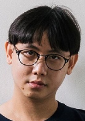 托萨风·利安堂