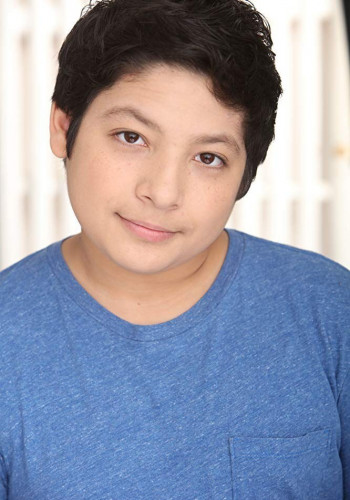 阿隆索·阿尔瓦雷斯