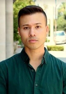 查尔斯·丘达巴拉