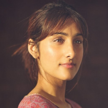 塔伊·阿特沃尔