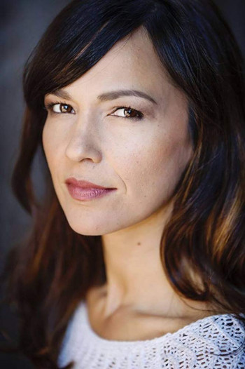 梅勒妮·迈克拉伦