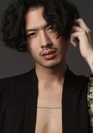 西拉·因塔拉乔特