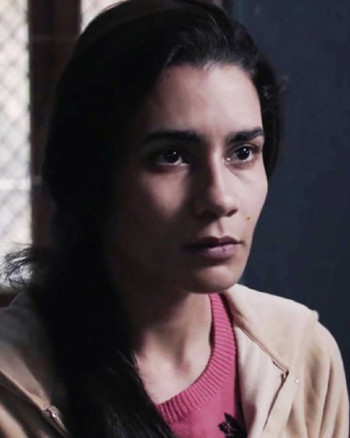 吉蒂卡·维迪亚·奥利安