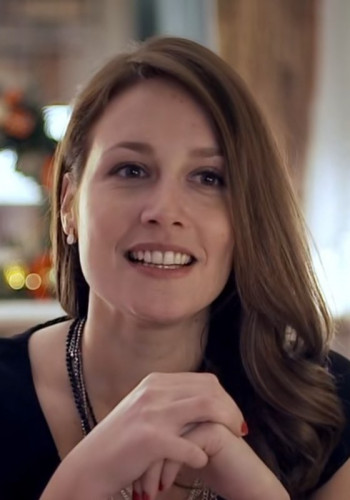 格温德林·古弗内克