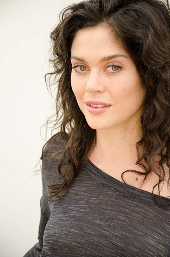 玛丽埃尔·内托