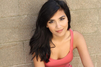 希娜·阿卜杜拉