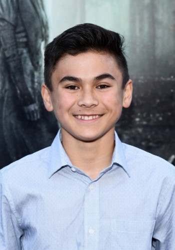 艾登·莱万多夫斯基