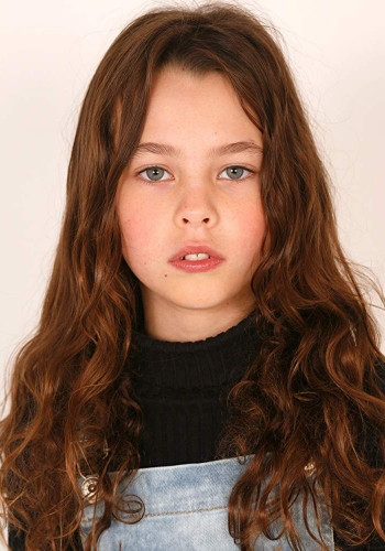 碧悠·加德斯顿